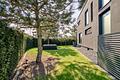 Exklusives Designerhaus mit Poollandschaft und kompromissloser Ausstattung in Würmersheim - Whirlpool