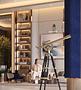 Al Jaddaf - Binghatti - STARFALL_LOBBY (16)