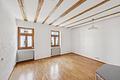++Charmantes Immobilien-Ensemble mit vielfältigen Nutzungsmöglichkeiten in Heddernheim++ - Haupthaus- EG  - Wohnzimmer - Ansicht 1