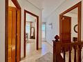 Premium-Einfamilienhaus in Residencial Montegolf mit Meer- und Golfblick