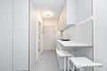 Bestlage Maxvorstadt - Amalien-/Türkenstraße! Perfektes Design-Apartment "ready to live"! - Gepflegtes Apartment