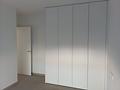 Exklusive Villa in der Nähe des Meeres und des Golfplatzes Lo Romero - 24