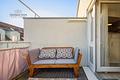 "Schöner wohnen" in dieser lichtdurchfluteten 2,5/3 Zimmer DG-Maisonettewohnung in ruhiger Wohnlage! - Balkon