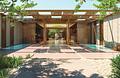 Red Sea Global - Laheq Island - Exklusive Villen und Apartments  auf einer Insel im Roten Meer - Brochure - Shura and Laheq-142