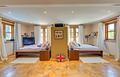 Mediterrane Villa mit Pool in Sol de Mallorca zu verkaufen