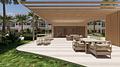 Penthouse in sehr guter Lage - 12