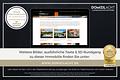 RESERVIERT! Ferienhaus mit Garten, Pool und traumhaftem Panoramablick in Toscolano Maderno - Weitere Bilder & Expose-Download