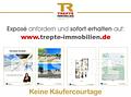 TOP-Eigentumswohnung * Bj. 2014 * mitten im Herzen von Henstedt-Ulzburg! - Mehr Informationen!