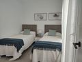 Wunderschöne Villen mit 3 Schlafzimmern, 2 Bädern, Dachterrasse und Privatpool