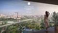 Address Residences Zabeel - EMAAR - ADH_ZABEEL_IMAGES11