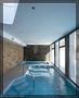 Penthouse 3 Schlafzimmer - Jacuzzi - geräumiger Terrasse & Meerblick - Villajoyosa - Alonbay - Aqua - JG 4970-Pano