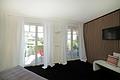 Exklusive Villa mit Spa, Außenpool & traumhaftem Garten in Berg am Starnberger See