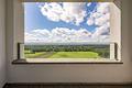 THE VIEW. München zu Füßen - exklusives Penthouse mit Alpenpanorama - Alpenblick