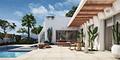 Luxuriöse ebenerdige Villa mit Pool und Keller - LA HERRADA_VIVIENDA