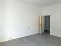 HEGERICH: Frisch renovierte 3-Zimmer Wohnung am Fürther Stadtpark! - Wohnzimmer