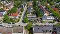 2-Zimmer-Wohnung mit Süd-Balkon und TG-Stellplatz – attraktiv für Eigennutzer und Kapitalanleger - www.remax-prime.de