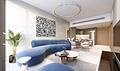 Al Reem Island - Ende 2026 Fertigstellung - Renad brochure v2 21-10-2023_Seite_16_Bild_0001