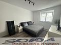 Hochwertige 2 Zimmer Erdgeschoss Wohnung mit Terrasse, Garten und TG-Stellplatz in Neuburg - Zentrumsnah! - Ein Objekt von Ihrem Immobilienpartner SOWA Immobilien und Finanzen