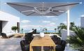 Luxusvilla direkt am Strand mit Meeresblick - 12