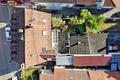 Mehrfamilienhaus mit Potenzial in Neureut – Sanierungsobjekt für Kapitalanleger und Eigennutzer - Luftbild