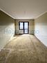 Reihenhaus in ruhiger Lage in Kirchheim / 2 Garagen / bezugsfrei - Kind 1