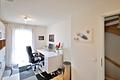 Lichtdurchflutetes Reihenmittelhaus in Top Zustand! - Büro/ Kinderzimmer 