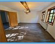 Maisonettwohnung in Innenstadtnähe von Köthen ! - Maisionettewohnung in Köthen