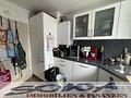Gut geschnittene 3 Zimmer Erdgeschoss Wohnung mit Garten und Garage in Neuburg - Ein Objekt von Ihrem Immobilienpartner SOWA Immobilien und Finanzen