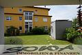 Zentrumsnahe 2 Zimmer Erdgeschoss Wohnung mit Terrasse und Garten in Neuburg - Ein Objekt von Ihrem Immobilienexperten SOWA Immobilien und Finanzen