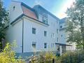 Erstbezug nach Komplettsanierung | Top-Ausstattung | Süd-Balkon | Altbau mit sehr viel Charme - Haus