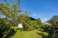 Großzügiges Einfamilienhaus mit Top-Anbindung & viel Gestaltungspotenzial - Garten