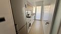Ferienwohnung in Meeresnähe mit Vermietungslizenz - IMG_2273