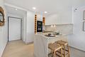 Penthouse-Wohnungen mit 3 Schlafzimmern, 2 Bädern, Dachterrasse, Gemeinschaftspool und Tiefgaragenstellplatz im La Serena Golf Komplex