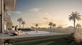 Jumeirah Golf Estates - Villa mit Pool -
direkt auf dem Golfplatz - JGE_CEDARWOOD_ESTATES_SOUTH_IMAGES-5