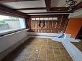 Wohnen mit Weitblick- großzügiges Zweifamilienhaus mit Dachterrasse in ruhiger Lage - Keller Bar 2