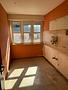 gesucht,gefunden,gekauft -gut geschnittene Dachgeschosswohnung in ruhiger Seitenstr. im Stadtzentrum von Trier - IB7-2 Küche