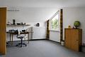 Attraktive 4 Zimmer Maisonette-Wohnung mit Südwestbalkon in ruhiger Lage - DG: Zimmer