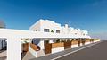 Penthouse Direkt am Meer mit schönem Blick aufs Wasser - LA SUNRISE_12 ENTRADA BQ1 Y 2