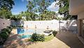 Luxusvilla an der Costa Blanca - Villa Lysandra - La Zenia, Orihuela Costa, Alicante - Sunnier Homes (6)