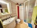 Appartement mit 1 Schlafzimmer und 1 Bad nur 50 m vom Strand