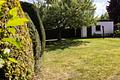 Ein Haus – unendliche Möglichkeiten: Ihr Raumwunder in Parsdorf - Garten 
