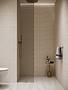 4-Zimmer-Duplex - Q Garden Lofts 2 - voll möbliert - Jumeirah Village Circle - bathroom_view01
