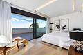 Schöne Villa mit Pool möbeliert - Catherine 4_Villa_Amaris_12