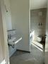 Traum-Penthouse mit einzigartigem Lech- und Altstadtblick - Wannenbad mit Tageslicht