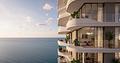 Rosso Bay auf Al Marjan Strandlage mit grosser Terrasse - WhatsApp Bild 2025-04-22 um 13.15.44_f98d24d2