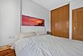 Penthouse-Wohnung mit Terrasse, privater Dachterrasse und freiem Ausblick in Torreblanca