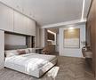 2 Zimmer mit Blick im Jumeirah Village Circle - mth_JVC_Lume_View 02_a03