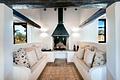 ***Stilvoll renovierte Finca mit Pool und Strand, Llucmajor***