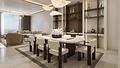 Trump Plaza Amaya - Nur ein paar Schritte zum Meer und ins Zentrum - DGxTrump Plaza_Brochure_Executive Residences-compressed-48