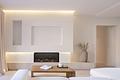 Mallorca Neubau-Apartment mit Gemeinschaftspool in Santa Maria zu verkaufen